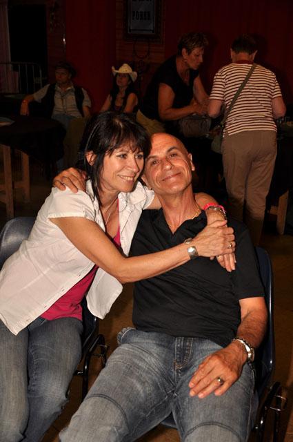 min 2011 07 01 tours rock 323